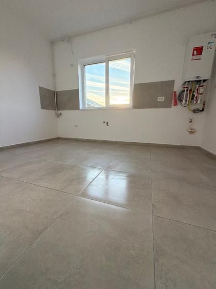 Casă Individuala Premium în complex restrâns – Direct Dezvoltator