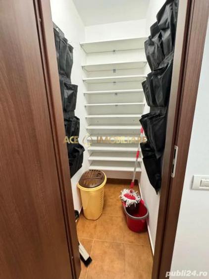 2 Camere | Titan | Proximitate metrou | Mobilat - utilat