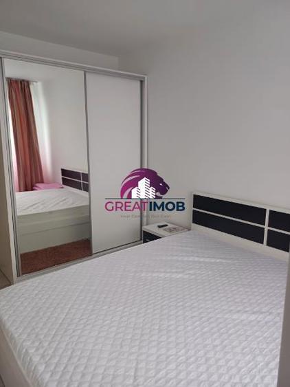Apartament 2 camere complet renovat – Instalații noi – Berceni