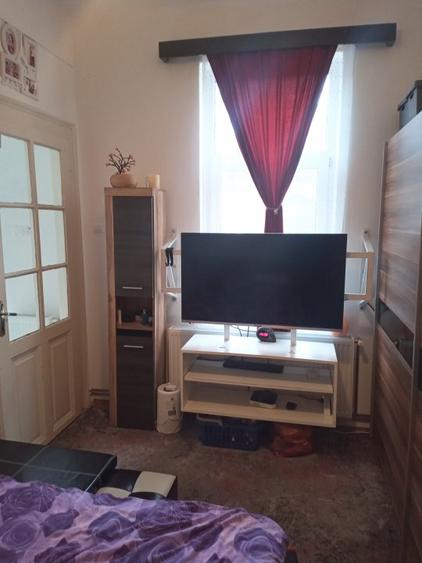CI243 Casa amenajata Badea Cartan