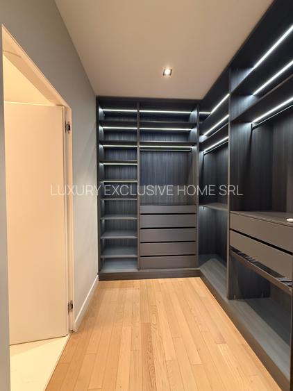 Floreasca Rahmaninov. 4 camere de Lux - 7