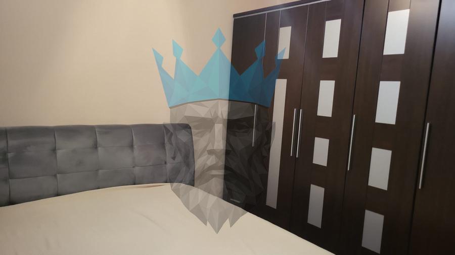Apartament 2 Camere Calea Calarasilor Bucuresti