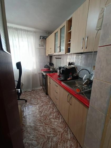 2 Camere  Lujerului