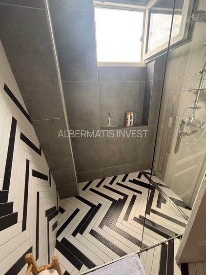 vanzare apartament 2 camere, Calea Victoriei - ideal Airbnb - 10
