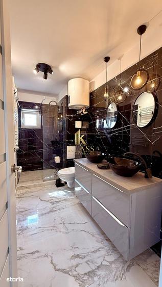 Apartament 2 camere | Bulevardul Unirii | Boiler | Pet Friendly