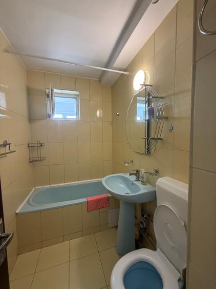 Vanzare 3 Camere Militari | Metrou Lujerului | Univ. Politehnica