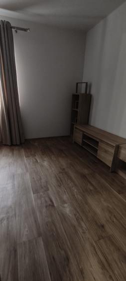 Apartament 2 camere Podu Ros-2 min Palas!!
