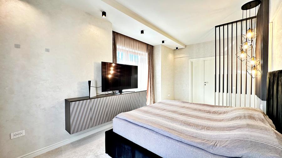PRIMO - VILA - D+P+1 - TEREN 500 MP - Comision 0%