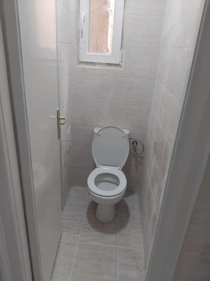 Birouri de închiriat - Bld.N Balcescu 21 - UNIVERSITATE - intre 15 - 600m.p.