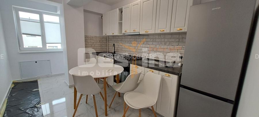 Apartament mobilat și utilat, 56 mp – Valea Adâncă, Miroslava - 5
