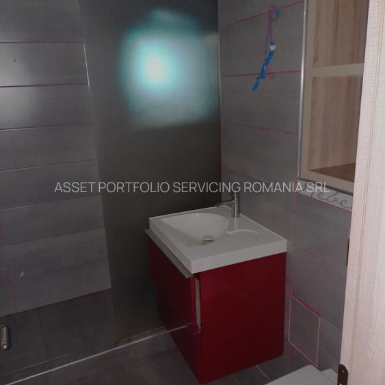 Apartament 2 camere Iuliu Maniu - 19