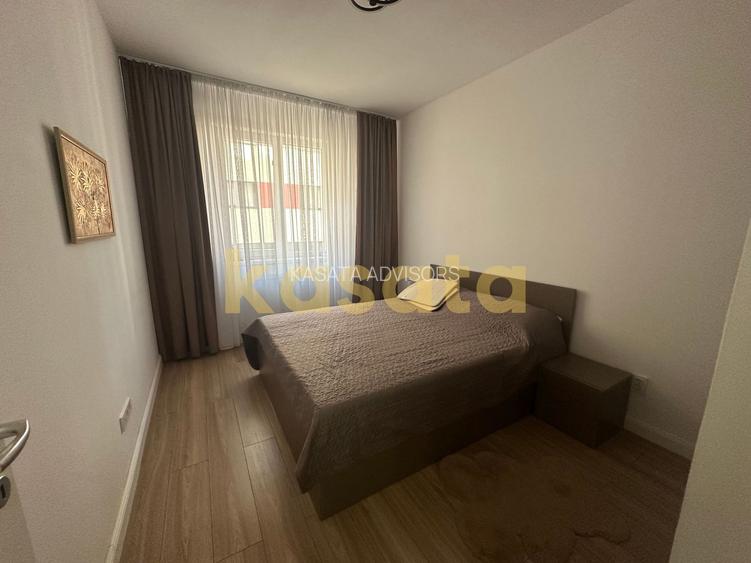 2 CAMERE | AVANGARDE GRANDE VILLAGE | PARCARE INCLUSĂ | CENTRALĂ - 4