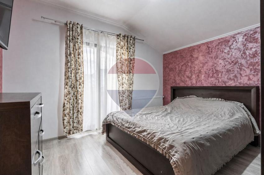 Apartament 2 camere | decomandat I Valea Lupului | Comision 0%