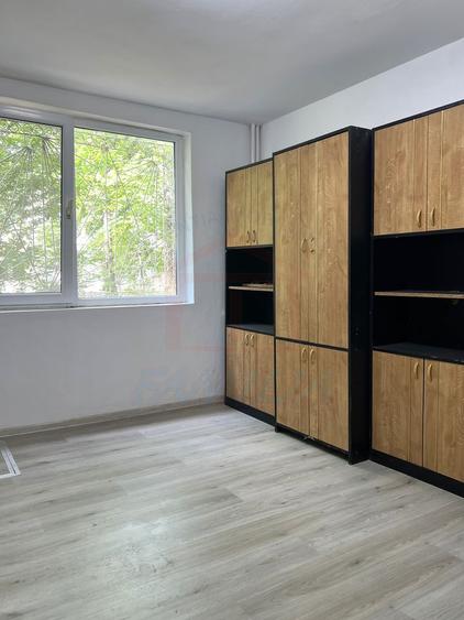 🏡 Garsonieră luminoasă de vânzare | Micro 19, Galați | 31.000 € neg