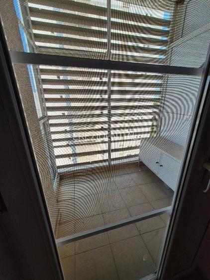Apartament 2 CAMERE-AUCHAN-TITAN
