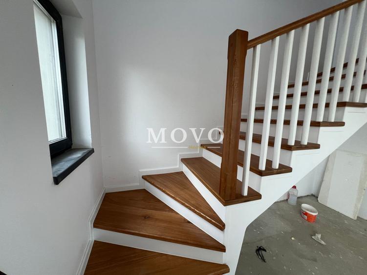 Case insiruite 4 camere | 90mp | Chisoda