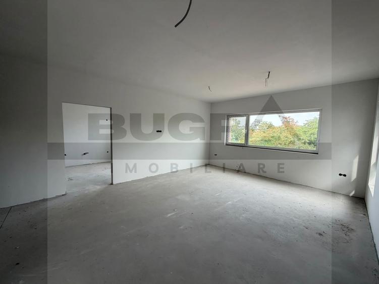 Casa Unifamiliara Premium de 314mp, teren 600, garaj, zona Romul Ladea