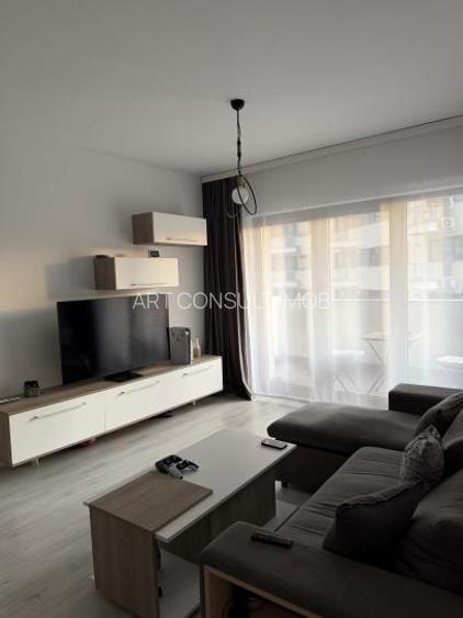 Apartament 2 Camere | Mihai Bravu | Bloc 2022 | Metrou Proximitate | - 2