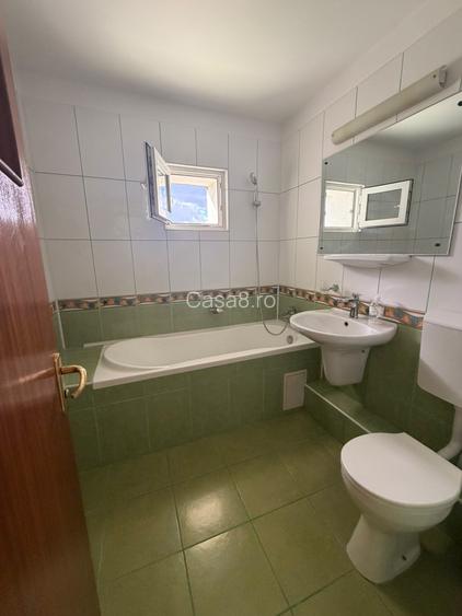 Apartament 2 camere | Timpuri Noi | Centrala proprie | Loc de parcare - 11