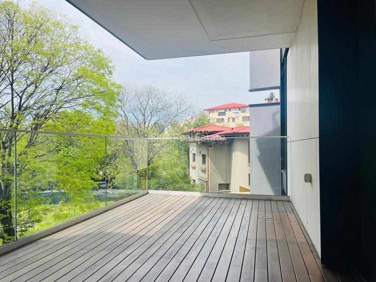 3 Camere - One Charles de Gaulle - 16