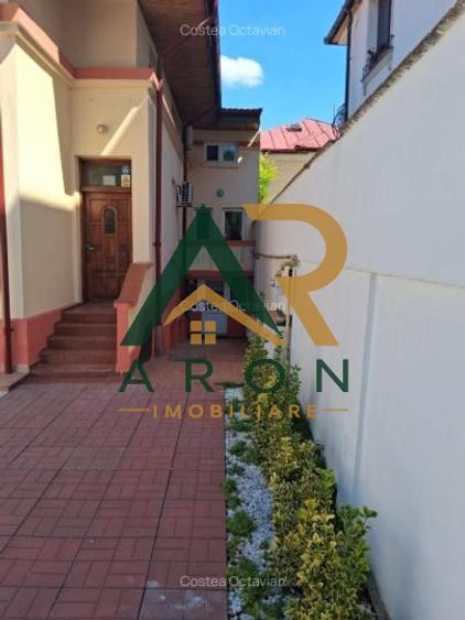 Casa de inchiriat | Tineretului | Spatiu Birouri | Metrou