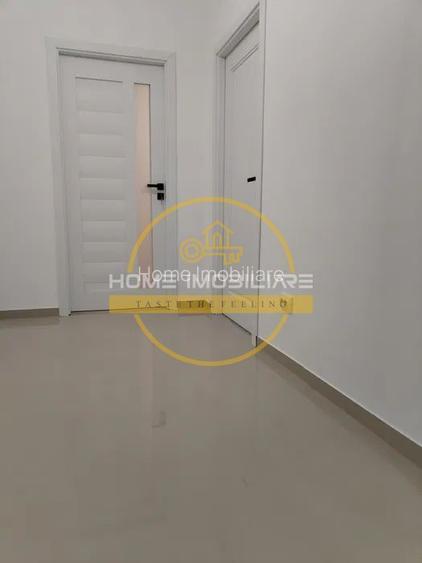 Apartament cu 2 camere/ decomandat/ 55mp/ rond Zimbru - 4