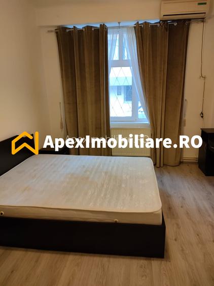 Apartament 3 camere de inchiriat Tineretului București | ApexImobiliare.ro - 4