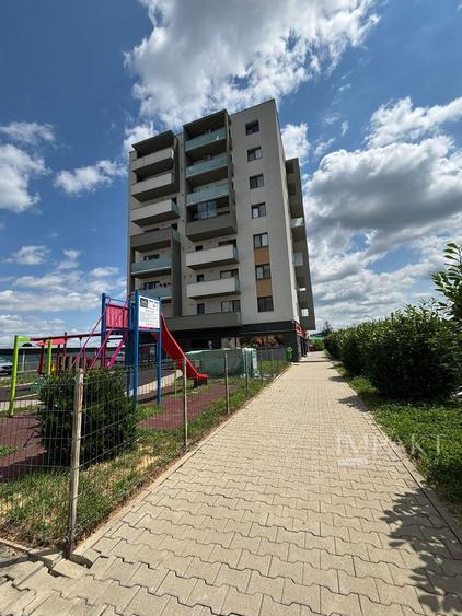 EXCLUSIVITATE, COMISION 0% la cumparare, 3 camere str. C-tin Noica!
