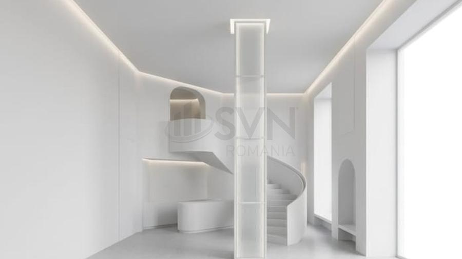 REC3001750 Spatiu comercial Calea Victoriei