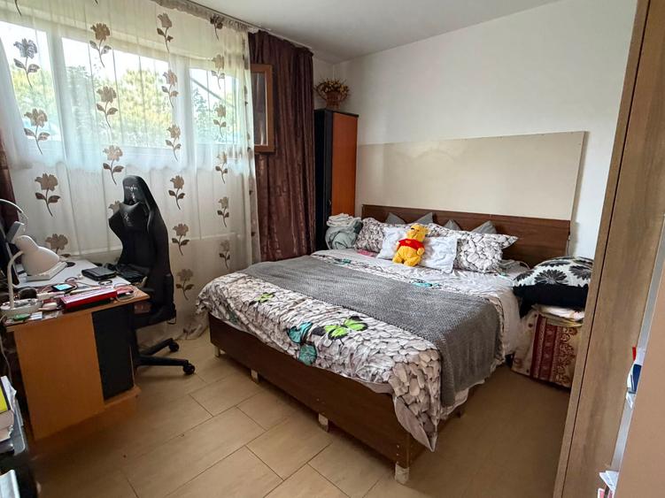 Apartament 4 camere de Vanzare Bragadiru (Cartierul Verde)