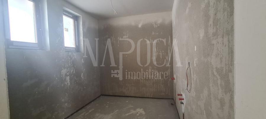 Casa 4 camere de vanzare in Jucu de Mijloc