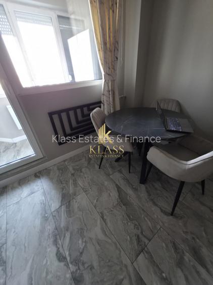 Prima Închiriere | 2 Camere Premium | Dorobanți - 4
