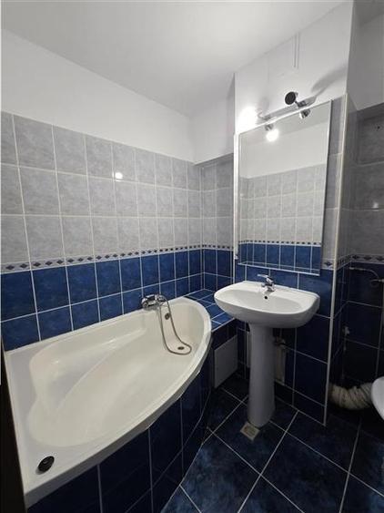 Berceni-Bagdasar Arsenii Apartament 4 camere, Spatios Luminos Liber