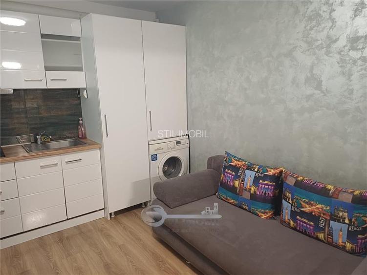 STUDIO COPOU - 350 EURO - 3