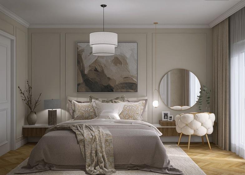 Pozitie Excelenta, 5 Camere, Comision 0%