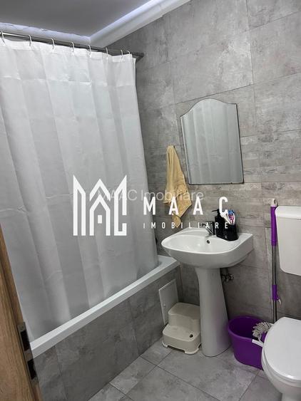 Apartament 3 camere | Parter | Parcare | 58 MP | Magnolia - 7