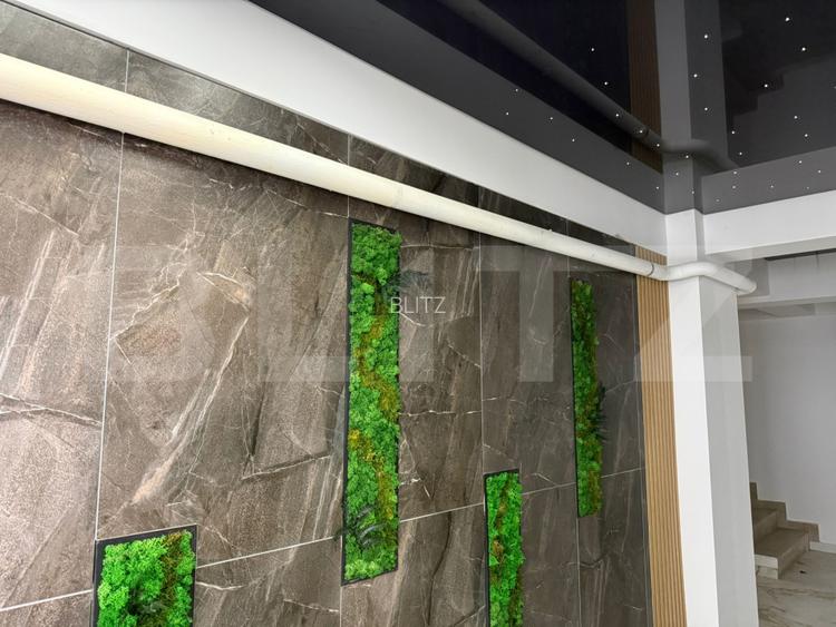BLOC NOU !! Apartament 2 camere, 51 mp, zona Bucium la un SUPER PRET !! - 3