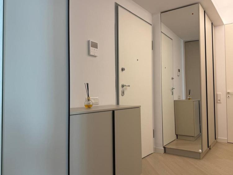 Inchirieri Apartamente 2 Camere Pipera