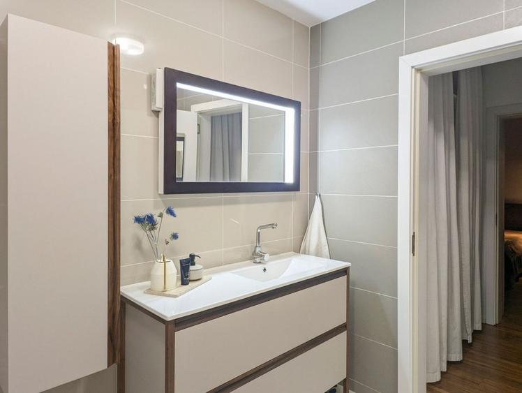 Apartament | 3 camere | Penthouse | 2 terase | Pipera