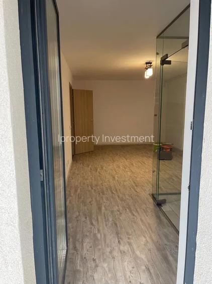 Apartament 2 camere CENTRAL ADRESS, centrala proprie si loc de parcare subetran - 4