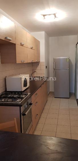 Inchiriez Piata Muncii 2 camere - 3