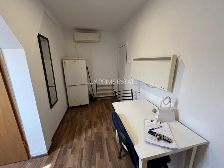 Apartament cu două camere Mehala - 5