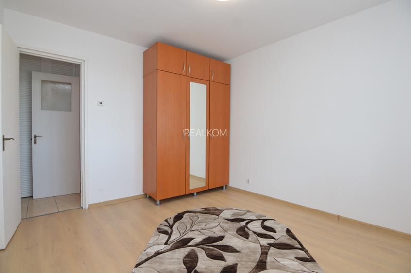 VANZARE APARTAMENT CU 2 CAMERE BLD. NICOLAE GRIGORESCU – POLICLINICA TTAN - 22