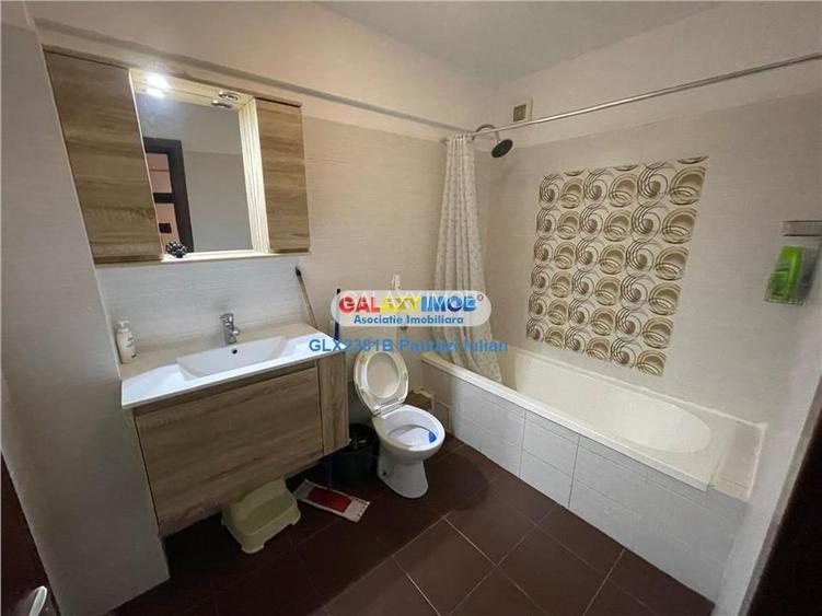 2 camere | Dimitrie Leonida | Parcare | Centrala | 11min. metrou - 10