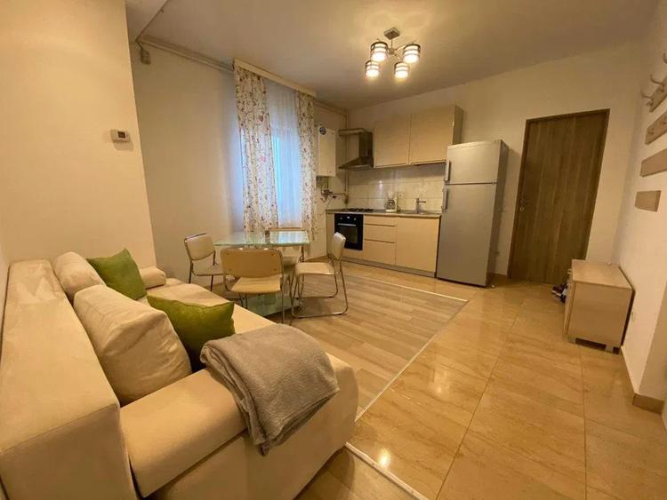 Apartament 2 camere, parcare, zona Leroy Merlin
