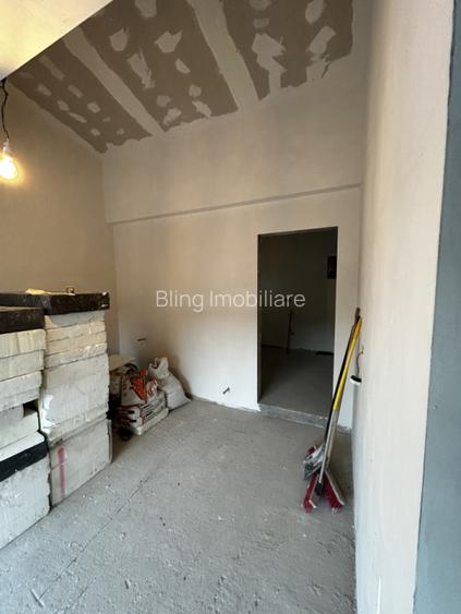 Casa Individuală în Popești 1.000mp teren 170mp utili - 20