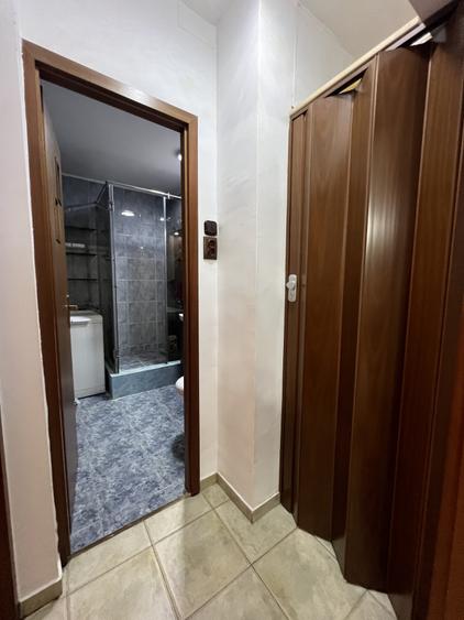 Apartament 2 camere – Ștefan cel Mare | Metrou Obor