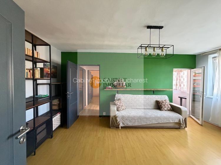 2 Camere-Reabilitat-Credit-Etaj Intermediar-Renovat-M Gorjului-5 min