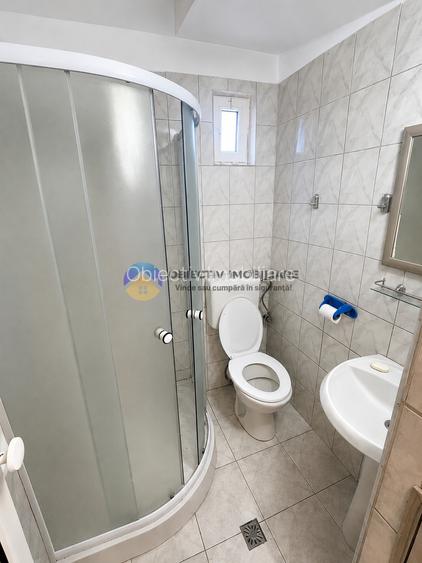 Apartament 2 camere - Strada Maratei/ Parter . - 6
