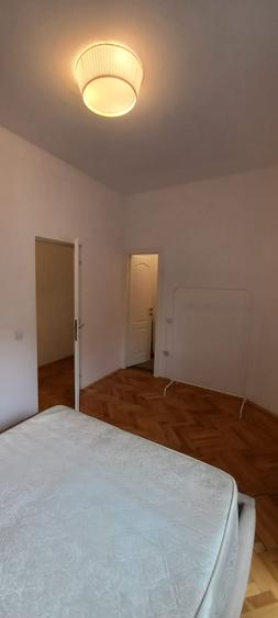 Apartament 4 camere Maria Rosetti 36, impartit in 2 apartamente separate